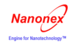 University of Pennsylvania Purchases Nanonex Advanced Nanoimprint Tool...